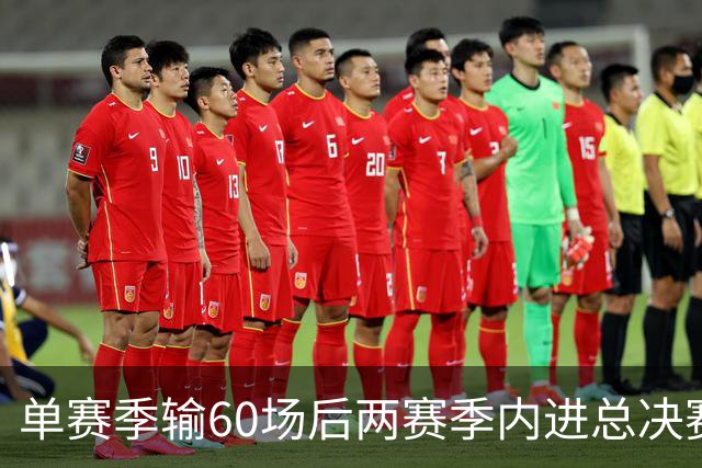 单赛季输60场后两赛季内进总决赛历史仅4次 马刺占了其中2次