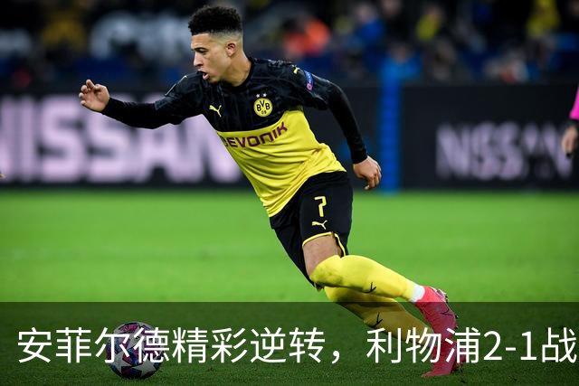 安菲尔德精彩逆转，利物浦2-1战胜马竞，麦卡利斯特闪耀全场