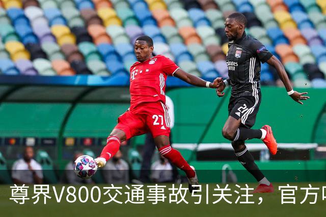 尊界V800交通事故引关注，官方呼吁理性对待谣言