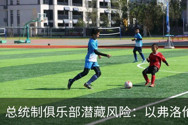 总统制俱乐部潜藏风险：以弗洛伦蒂诺和拉波尔塔为例