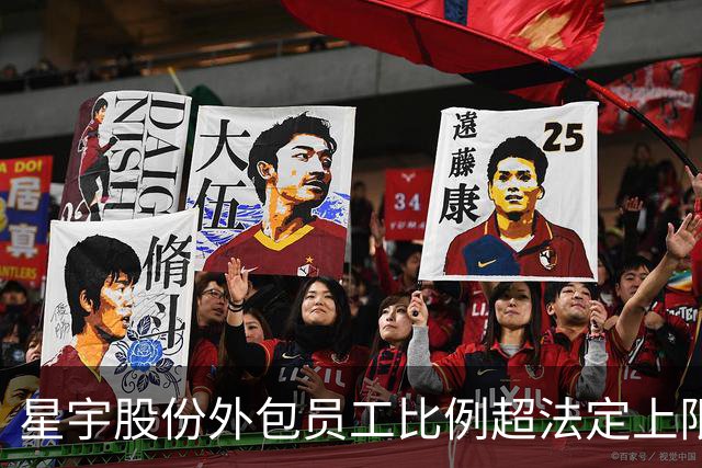 星宇股份外包员工比例超法定上限，合规性问题引关注