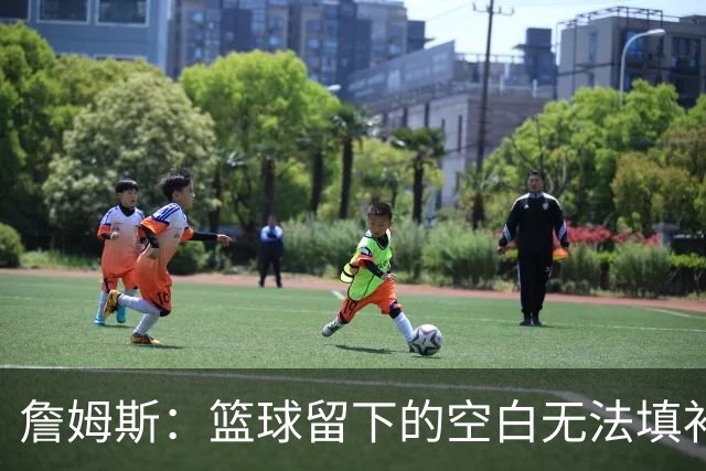 詹姆斯：篮球留下的空白无法填补 等退役后我的纪录片将震撼全场
