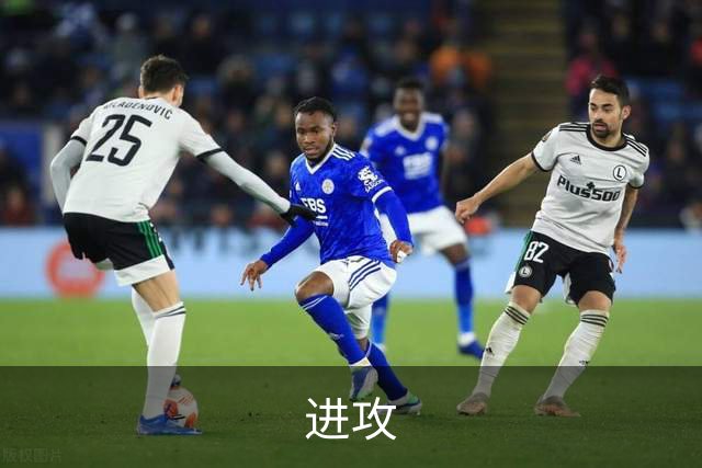 进攻?easy！赖斯2分14秒打入英格兰21年欧洲杯决赛后正赛最快进球