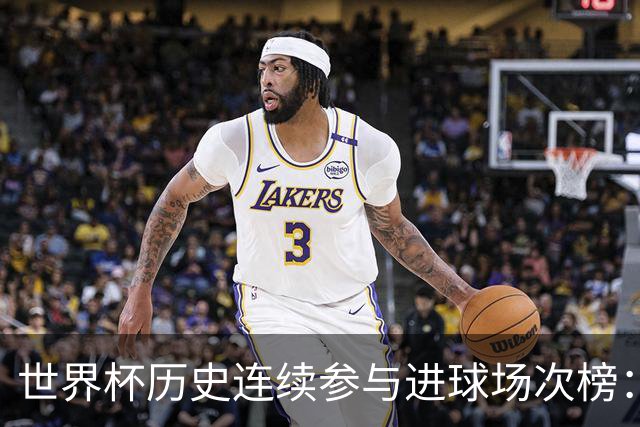 about image