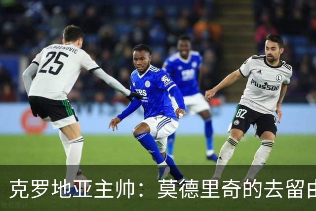 about image