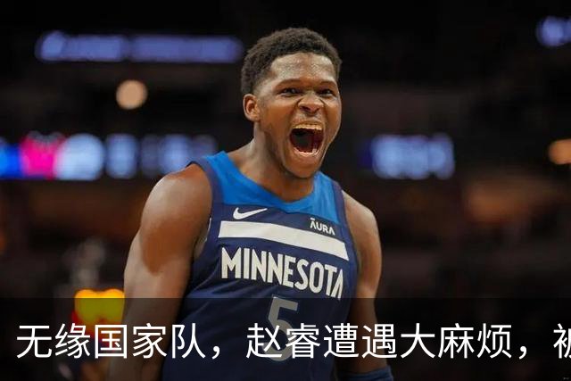 about image